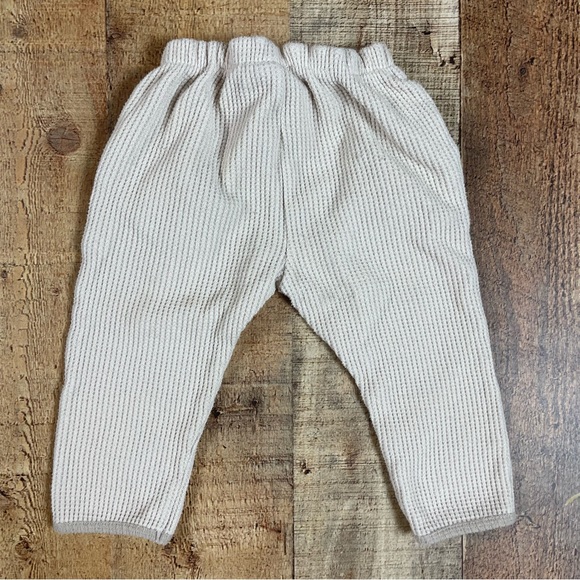 Zara Matching Sets Zara 218 Months Gender Neutral Unisex Knit